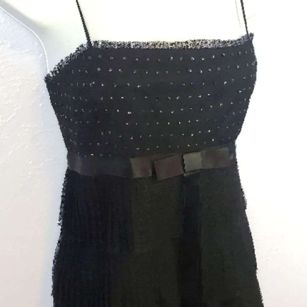 BCBG MAXAZRIA Cocktail Dress